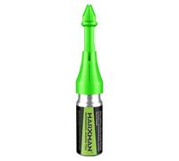 Marxman MARXSINGLE/CLAM Standard Professional Marking Tool