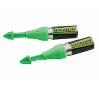 Marxman Marking Tool (Pack of 2)
