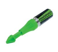 Marxman Marxman Standard Professional Marking Tool - Multi Colour - Single - Multi Colour
