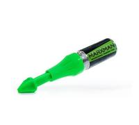 Marxman MARXSINGLE/CLAM Standard Professional Marking Tool