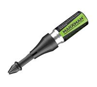 Marxman MARXSINGLE/CBK Deep Hole Professional Marking Tool