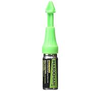 Marxman Pen Marx-1-1 Hole Marking Tool