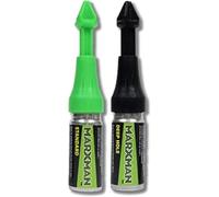 Marxman Pen Set - 1 x Standard - 1 x Deep