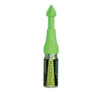 Marxman MARXSINGLE/CLAM Standard Professional Marking Tool
