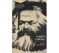 Marx's 'Capital'