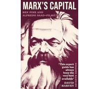Marx's Capital