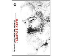 Marx's "Capital"