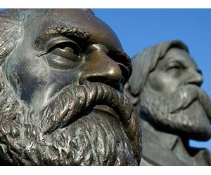 Marx's Critique of Capitalism