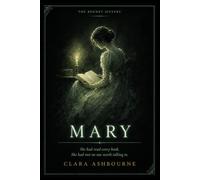 Mary: A Pride and Prejudice Variation (The Bennet Sisters)