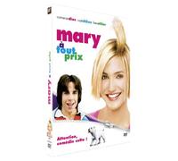 Mary à tout prix [FRENCH]