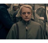 Mary And Martha