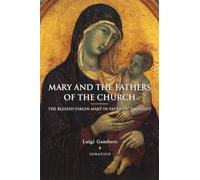 Mary and the Fathers of the Church