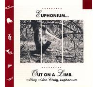 Mary Ann Craig - Out On A Limb