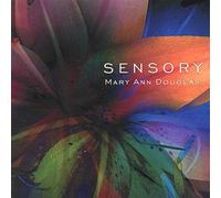 MARY ANN DOUGLAS - Sensory