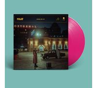 Mary Ann Hawkins - Helsinki Surf City [VINYL]