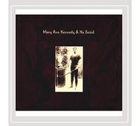 Mary Ann Kennedy - Mary Ann Kennedy & Na Seaid