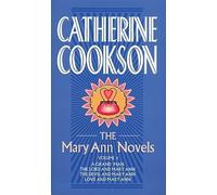 Mary Ann Omnibus (1)