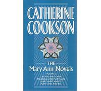 Mary Ann Omnibus (2)