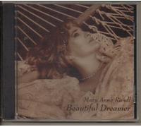 Mary Anne Randl - Beautiful Dreamer (US Import)