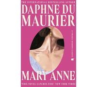 Mary Anne (Virago Modern Classics)