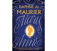 Mary Anne (Virago Modern Classics)
