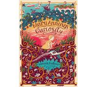 Mary Anning's Curiosity