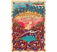 Mary Anning's Curiosity