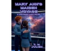 Mary Ann's Maiden Voyage (4)