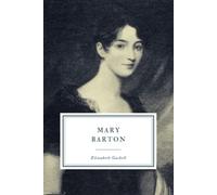 Mary Barton