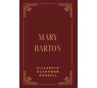 Mary Barton