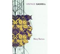 Mary Barton