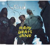 Mary Beats Jane - Grind