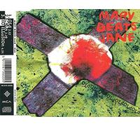 Mary Beats Jane - Old