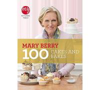My Kitchen Table: 100 Cakes and Bakes