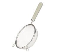 Mary Berry at Home 14cm Stainless Steel Sieve