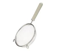 Mary Berry at Home 16cm Stainless Steel Sieve
