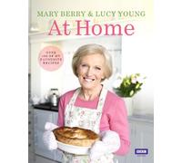 Mary Berry at Home