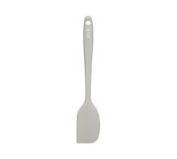 Mary Berry at Home 21cm Silicone Spatula