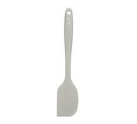 Mary Berry at Home 27cm Silicone Spatula