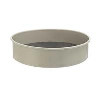 Mary Berry At Home 8 Inch Sandwich Tin Tin