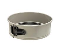 Mary Berry At Home 8 Inch Springform Cake Tin Tin