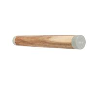 Mary Berry At Home Acacia Wooden Rolling Pin