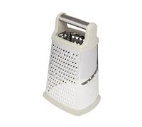 Mary Berry at Home Box Grater