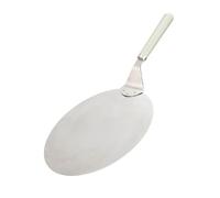 Mary Berry at Home Cake Lifter