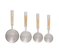 Mary Berry At Home Measuring Cup Set