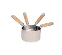 Mary Berry at Home Measuring Cups