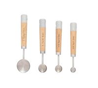 Mary Berry at Home Measuring Spoons