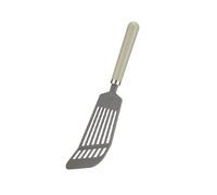 Mary Berry at Home Nylon Fish Slice