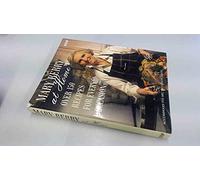 Mary Berry at Home: Over 150 Recipes for Every Occasion