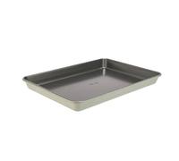 Mary Berry At Home Rectangular Tray Bake 31cm